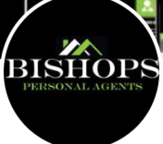 Bishops Personal Agents Ltd