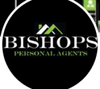 Bishops Personal Agents Ltd