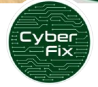 Cyber Fix UK