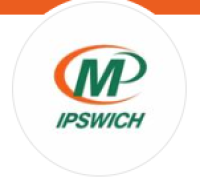 Minuteman Press Ipswich
