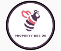 Property Bee UK