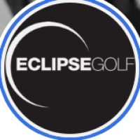 Eclipse Golf