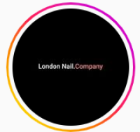 London Nail Company