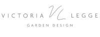 Victoria Legge Garden Design