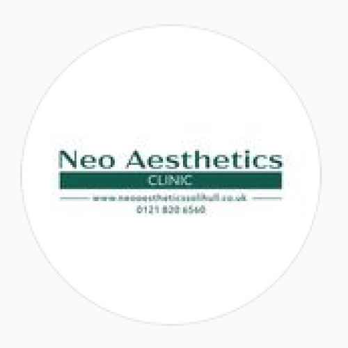 Neo Aesthetics Clinic