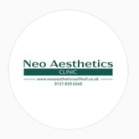 Neo Aesthetics Clinic