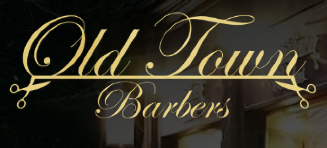 Old Town Barbers