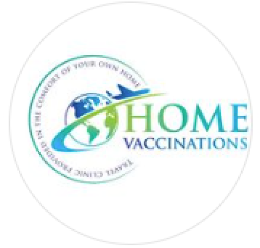Home Vaccinations