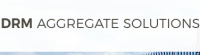 DRM Aggregate Solutions Ltd