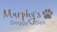 Murphys Doggy Deli