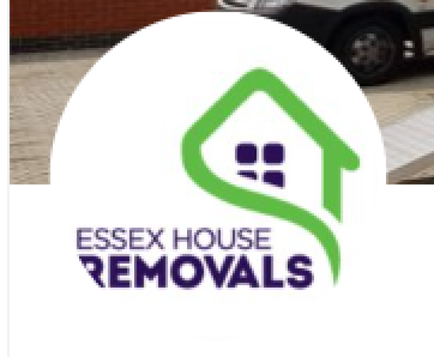 Essex House Removals