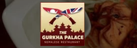 The Gurkha Palace & The Chequers Inn
