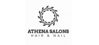 Athena Salons - Hair & Nails