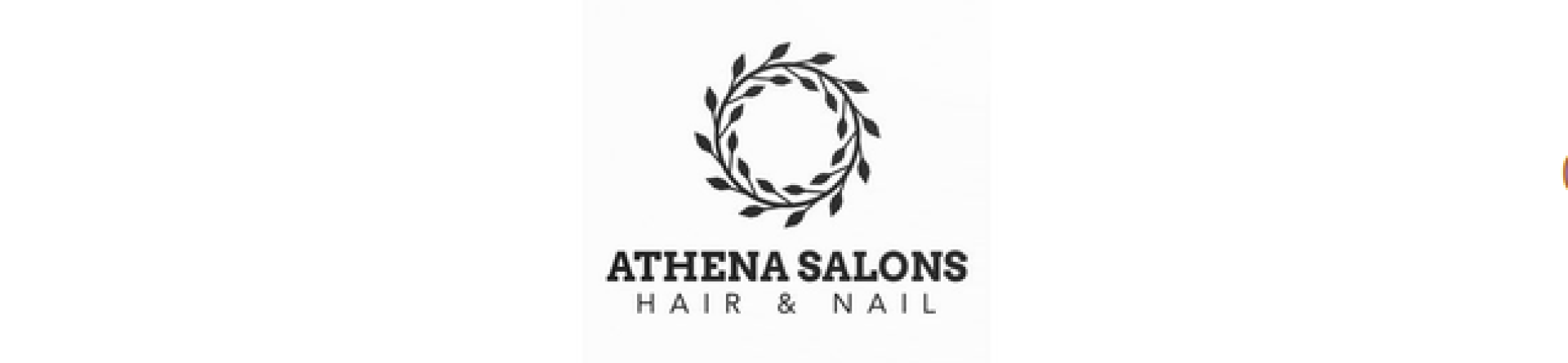 Athena Salons - Hair & Nails