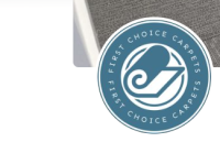 First Choice Carpets