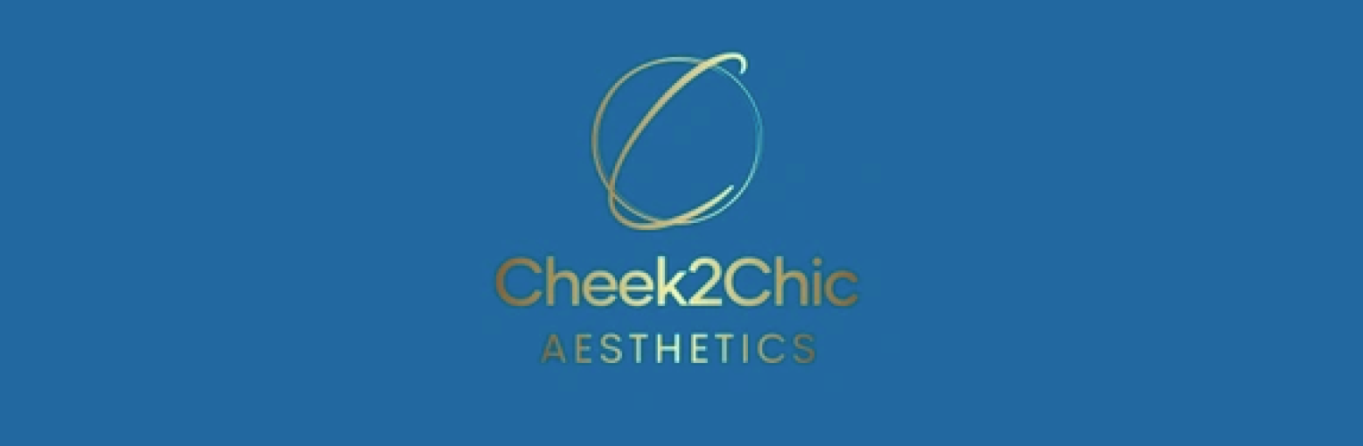 Cheek 2 Chic Aesthetics