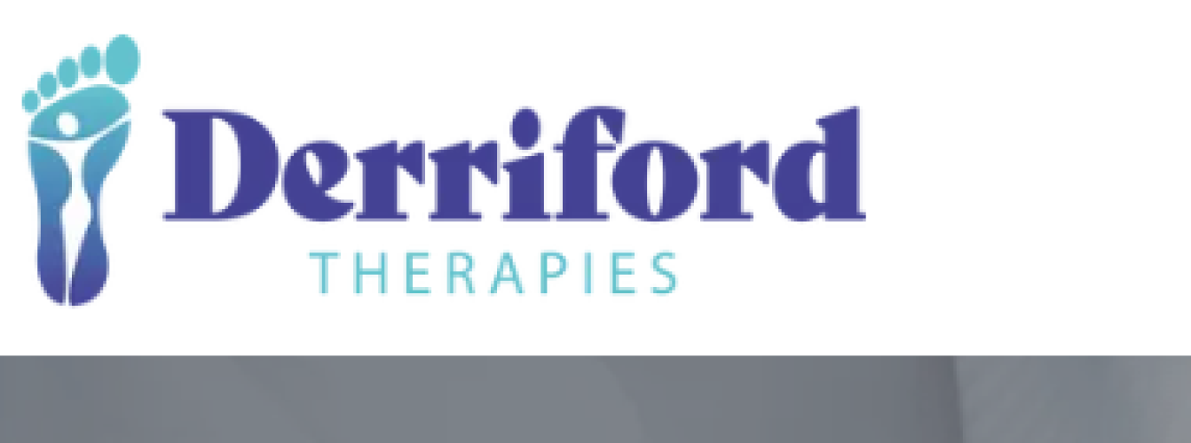 Derriford Therapies