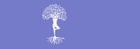 Mindful Soul