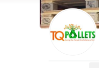 TQ PALLETS