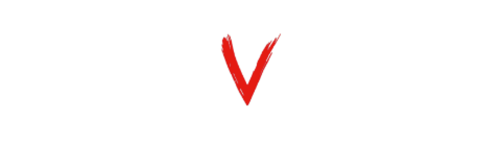 Valour Martial Arts