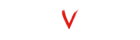 Valour Martial Arts