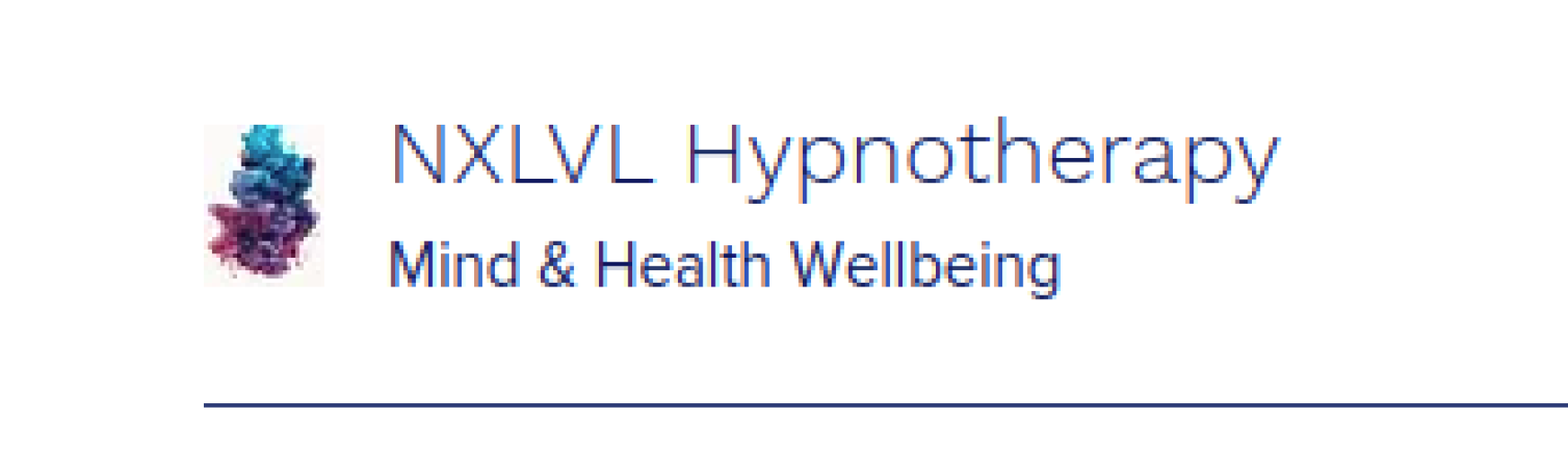 NXLVL Hypnotherapy