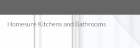 Homesure Bathrooms,Kitchens, Plumbing & Electrics