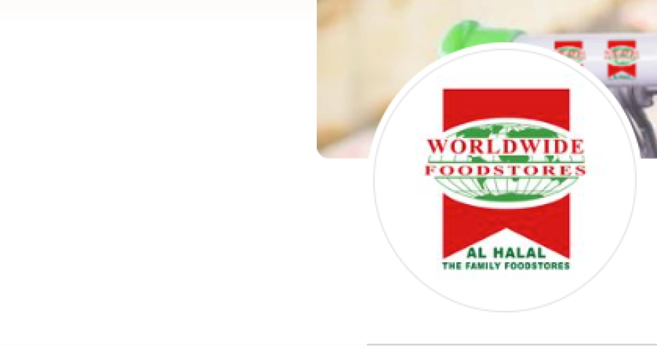 Worldwide Foods Old Trafford