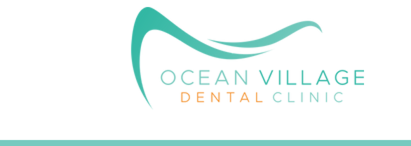 Ocean Village Dental Clinic