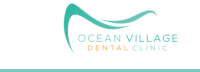 Ocean Village Dental Clinic