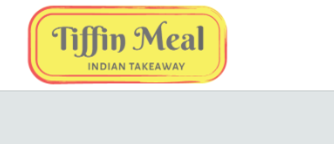 Tiffin Meal Food Truck