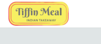 Tiffin Meal Food Truck