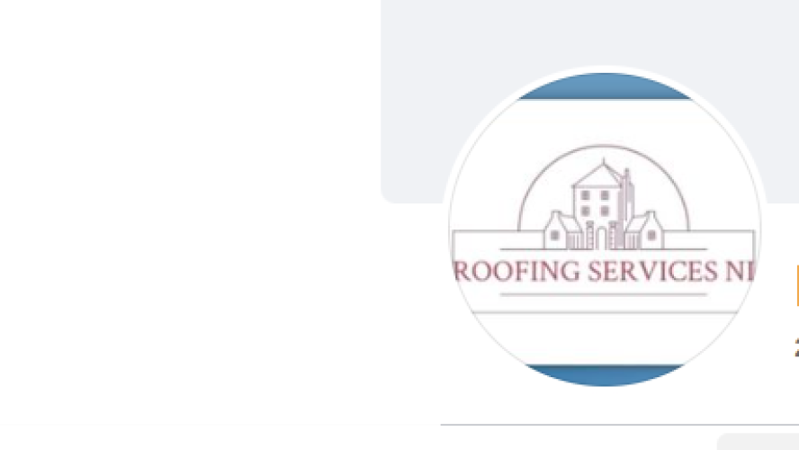Roofing Services Ni
