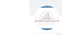 Roofing Services Ni