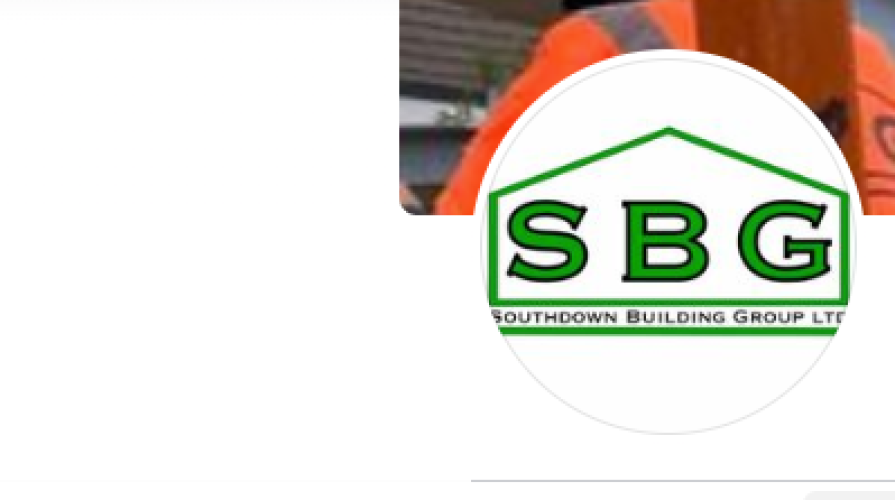 Southdown Building Group Ltd