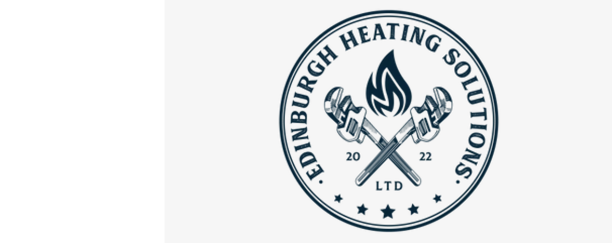 Edinburgh Heating Solutions ltd