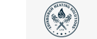 Edinburgh Heating Solutions ltd