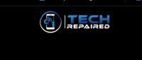 Tech Repaired
