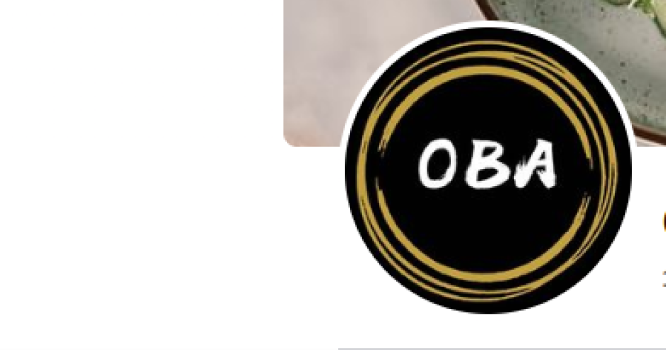 Oba Leeds