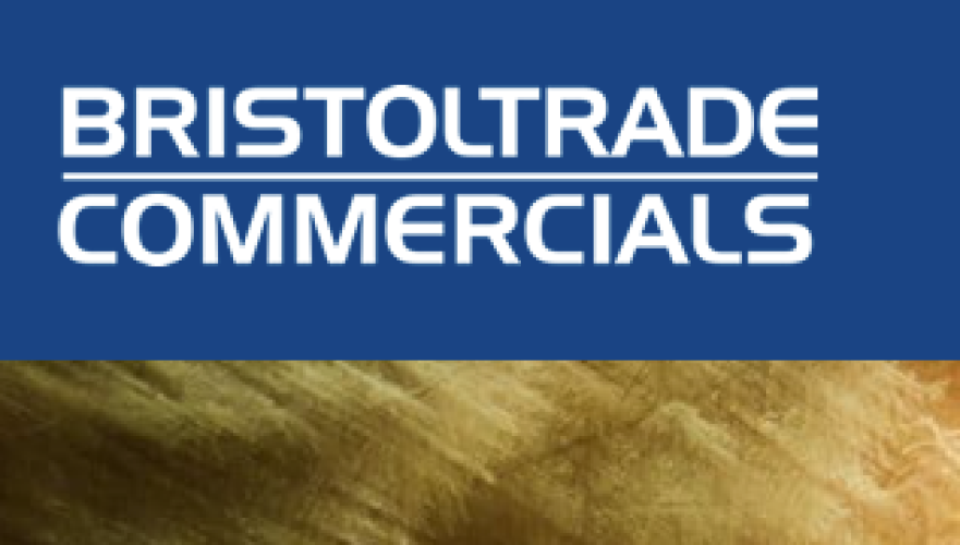 Bristol Trade Commercials Ltd