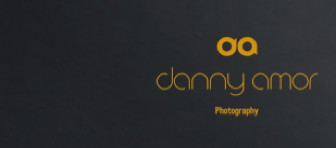 DANNY AMOR PHOTOGRAPHY STUDIO
