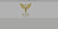 Boss Care