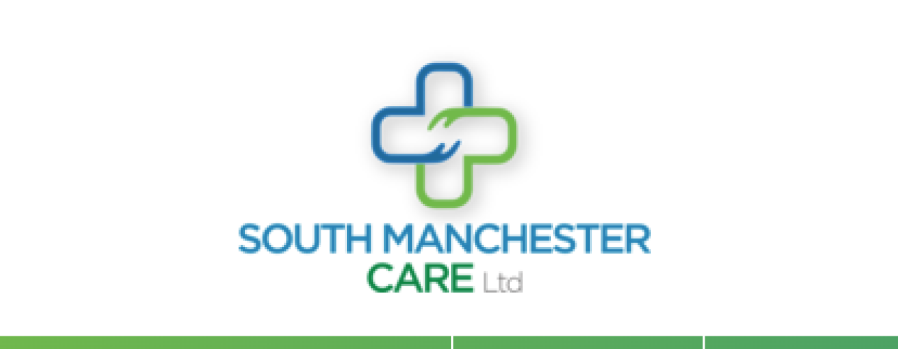 South Manchester Care