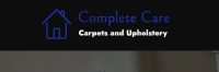 Complete Care Carpets and Upholstery