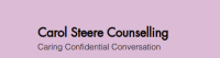 Carol Steere Counselling
