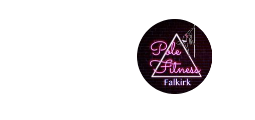 Pole Fitness Falkirk