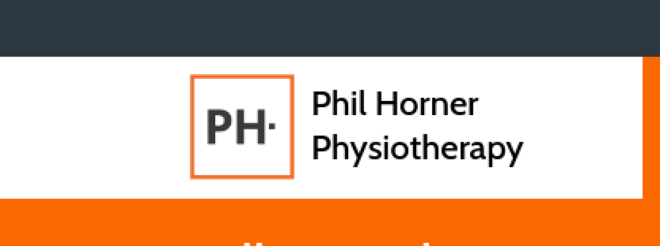 Phil Horner Physiotherapy
