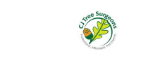 CJ Tree Surgeons