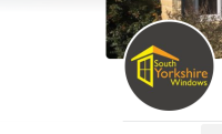 South Yorkshire Windows Ltd