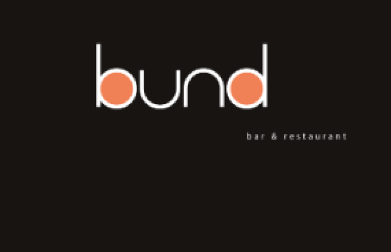 Bund Restaurant